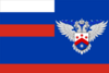 Flag of Rospatent.png