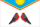 Flag of Snegiri (Moscow oblast).png