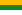 Flag of Tuta (Boyacá).svg