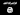 Flag of the Islamic State.svg