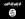 Flag of the Islamic State.svg