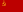 Flag of the Soviet Union (1923-1955).svg