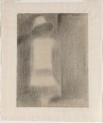 GUGG Child in White.jpg