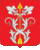 Gerb of strelkovskoe selo coa.gif