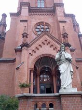 Gethsemanekirche Portal.jpg