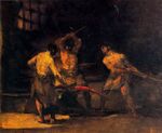 Goya forge.jpg