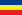 Gozartoflag.svg