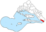Gradac Municipality.PNG