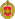 Great emblem of the 58th Combined Arms Army.svg