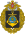 Great emblem of the Caspian Flotilla.svg