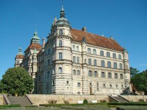 Guestrow-schloss2008.jpg