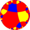 H2 tiling 58i-3.png