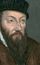 Hans jakob fuggerorum portrait.jpg
