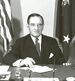 Harold E Talbott.jpg