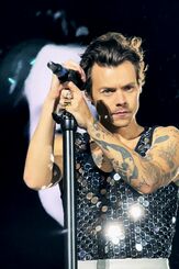 Harry Styles Wembley June 2022.jpg