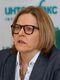 Heidi Hautala A4.jpg