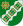 Heinävesi.vaakuna.svg