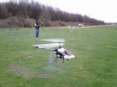Heli modell.jpg