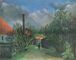 Henri Rousseau - Der schmale Weg.jpg