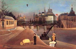 Henri Rousseau - Ile Saint-Louis and Notre-Dame de Paris.jpg