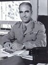 Henry Wells 120535.JPG