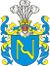 Herb Swierczek.jpg