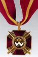 Hmel-1.jpg