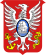 Holmestrand komm.svg