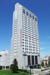 Hotel New Archaic01s3s3450.jpg