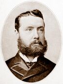 Хью Джон Грант