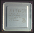 AMD K6-2