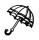 Indian Election Symbol Umberlla.png