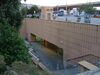 Ingresso metro genova dinegro 1.jpg