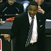 Isiah Thomas crop.jpg