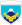 JGSDF 1st Division.svg