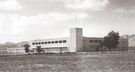 Jericho police station.jpg