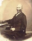 John Whitmer.jpg