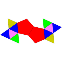 Johnson solid 62 net.png