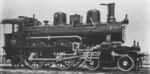 KFNB IId 226.jpg