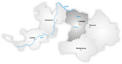 Karte Bezirk Liestal.png
