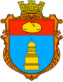 Герб