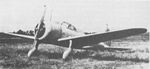 Ki-27 2.jpg