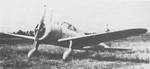 Ki-27 2.jpg