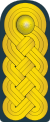KoY-Air Force-General (1937-1945).svg