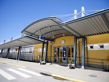 Kokkola-Pietarsaari Airport 2017.jpg