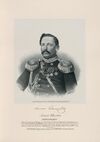 Kovtoradze, Alexey Gavrilovich.jpg