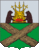 Kresttsy COA (Novgorod Governorate) (1781).gif