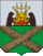 Kresttsy COA (Novgorod Governorate) (1781).gif