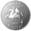 LT-2002-5litai-Tyto-a.png