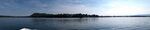 Lago di monate.jpg